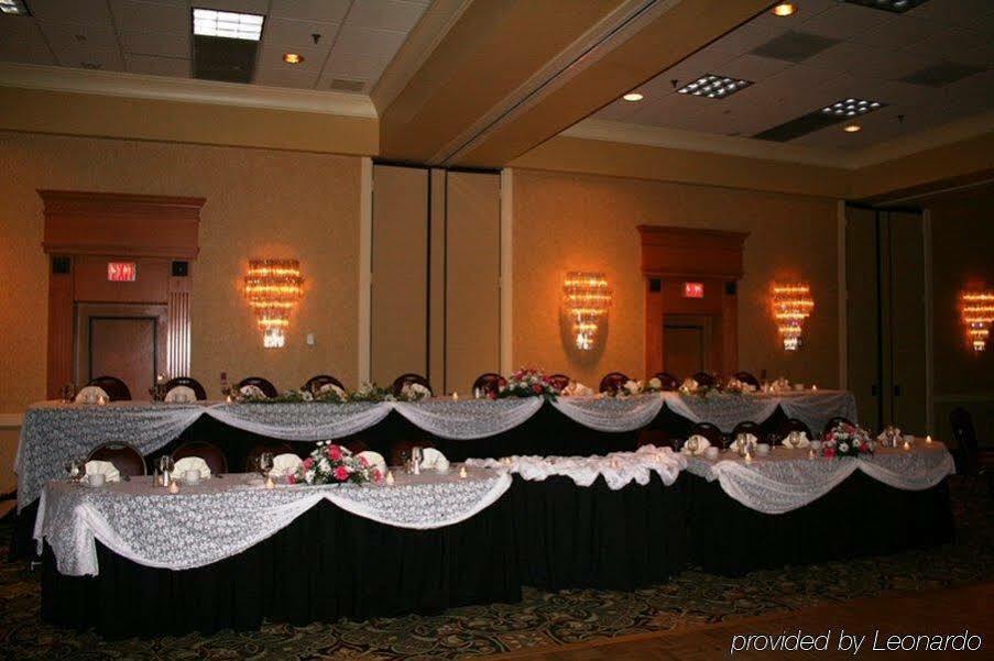 Magnuson Grand & Conference Center Somerset-Bridgewater Екстериор снимка